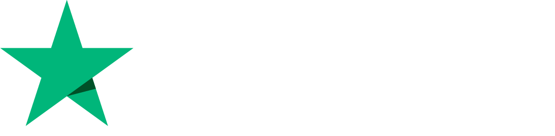 Trustpilot_brandmark_gr-wht_RGB.png