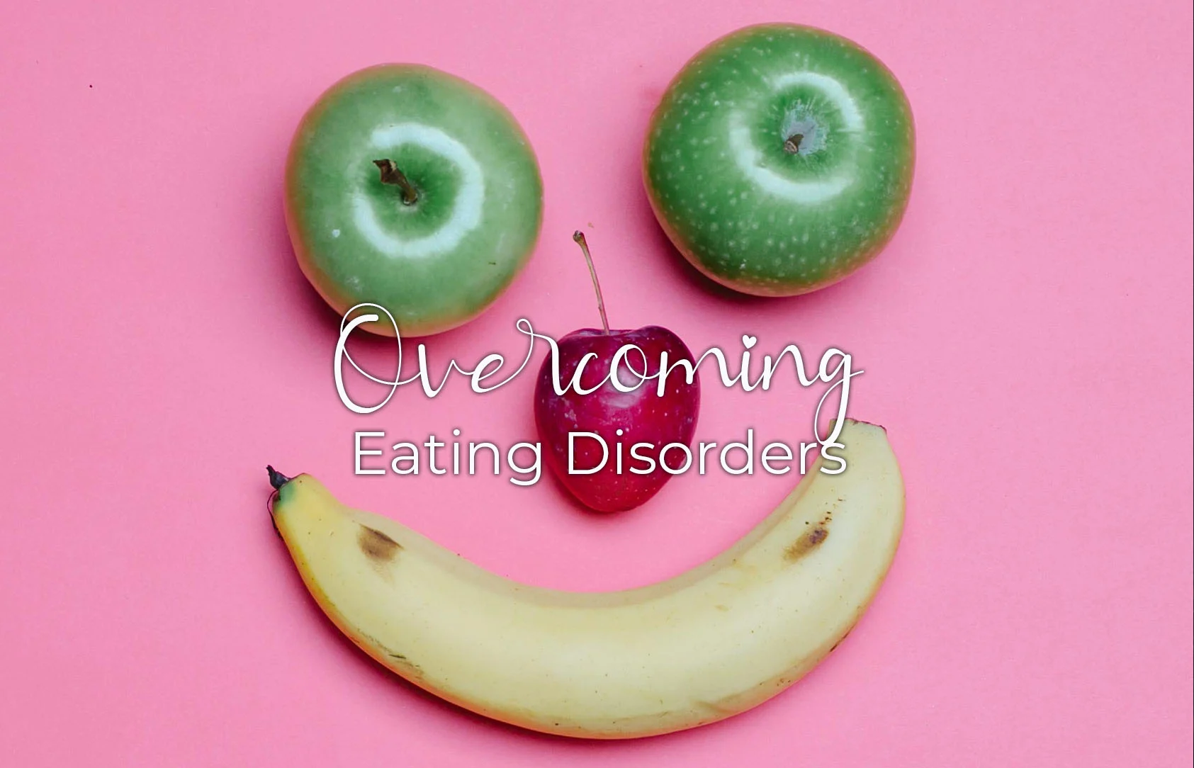 eating disorder