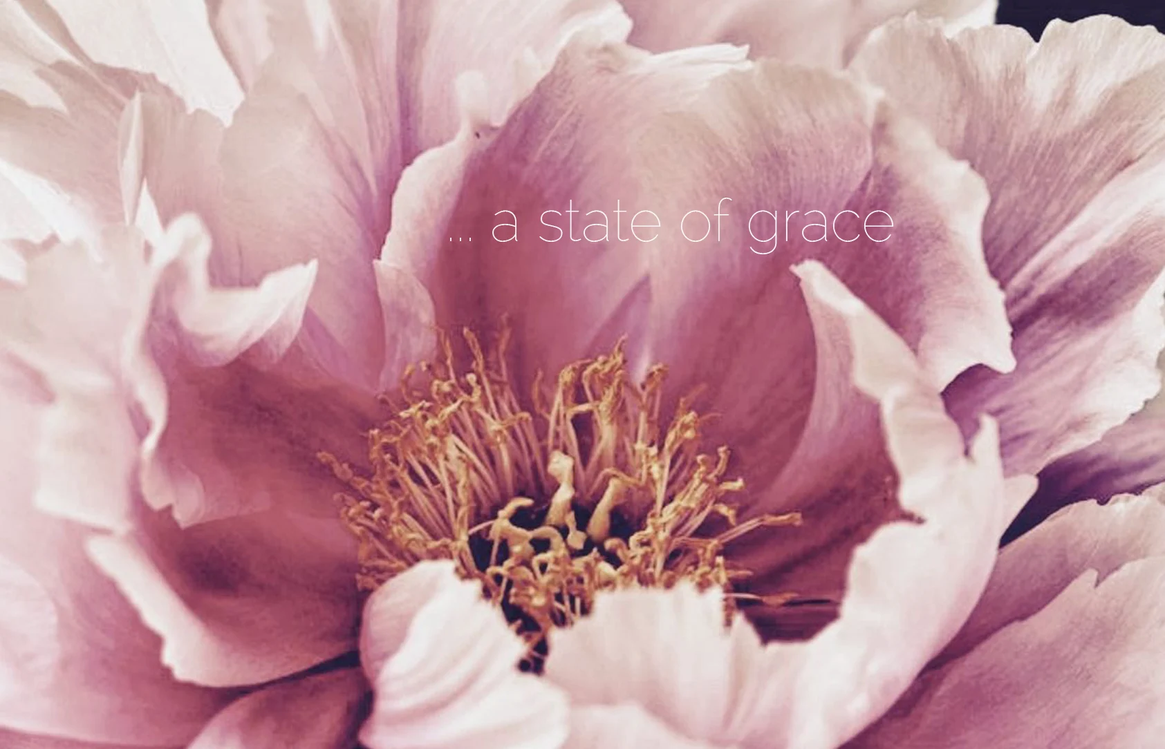 state od grace