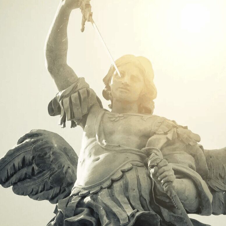 Archangels-of-the-1st-Quorum