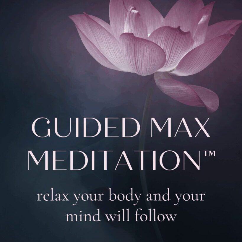 Class Cover Photos (2)