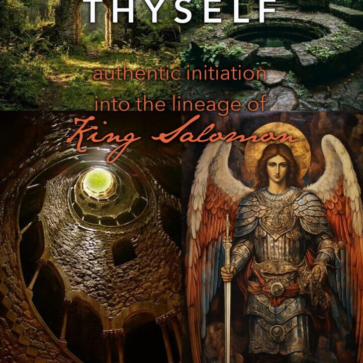 EMPOWER THYSELF JTP 02