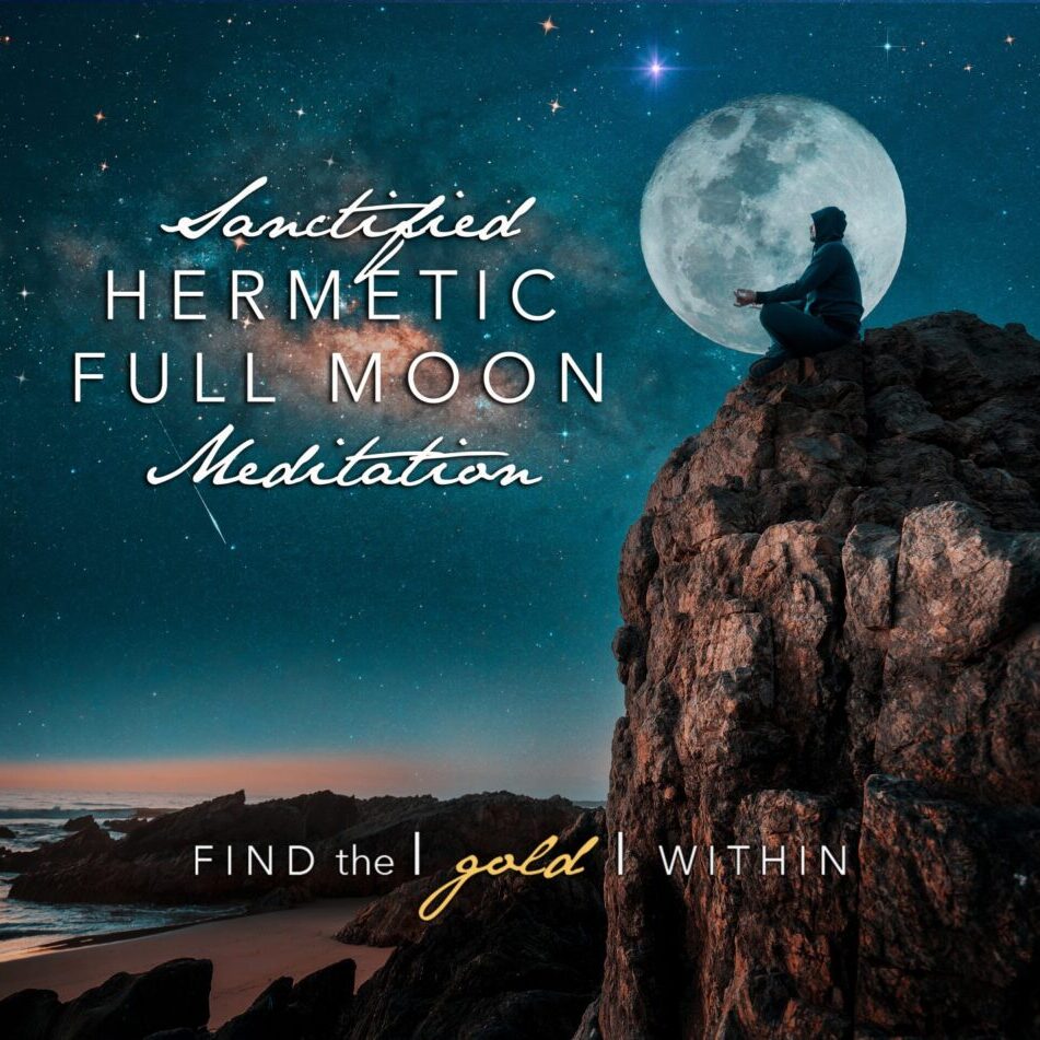 SANCTIFID-Full-Moon-Meditation-01-1536x1426