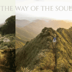 Screenshot 2026-02-23 at 12.56.22