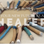 Screenshot 2026-02-23 at 13.12.08