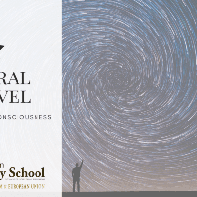 astral-travel-Kate-768x405