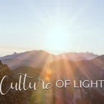 culture of light