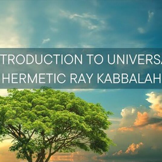 introduction_kabbalah