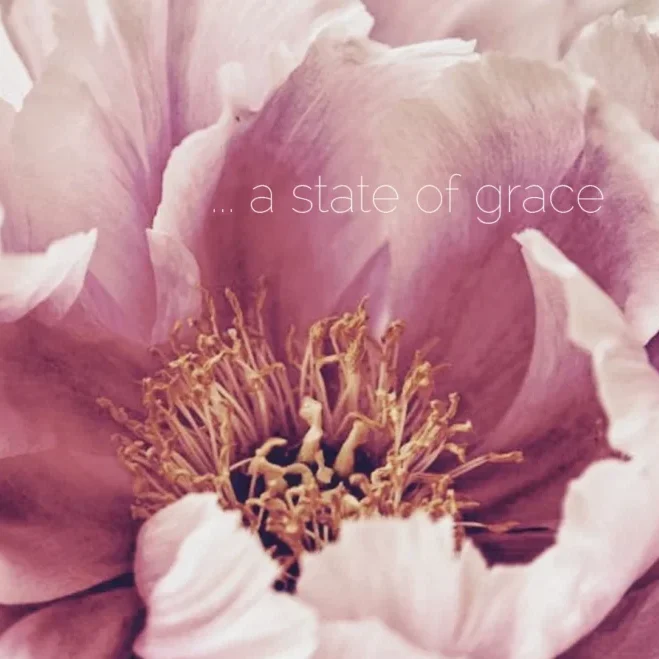 state od grace